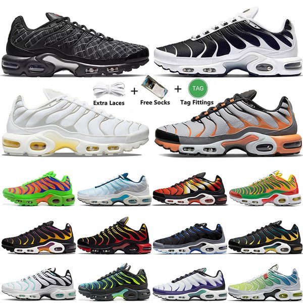 terrascape plus tn mens women running shoes airness worldwid reverse sunset gradient grape tn armax triple black all white hyper jade traine, White;red
terrascape plus tn mens women running shoes airness worldwid reverse sunset gradient grape tn armax triple black all white hyper jade traine, White;red
