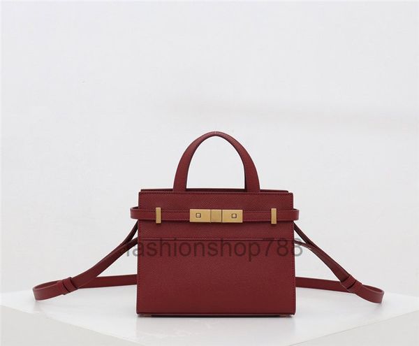 manhattan nano bag designer handbags purse genuine leather good quality crossbody shoulder bags tote bags 2022 quality
manhattan nano bag designer handbags purse genuine leather good quality crossbody shoulder bags tote bags 2022 quality