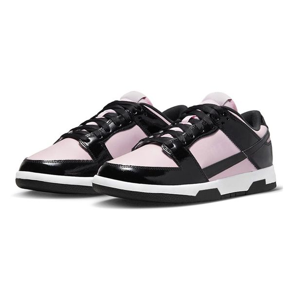 casual shoes panda low running shoes medium olive men women gai white black lilac unc dunks triple pink womens rose whisper candy pearl
casual shoes panda low running shoes medium olive men women gai white black lilac unc dunks triple pink womens rose whisper candy pearl