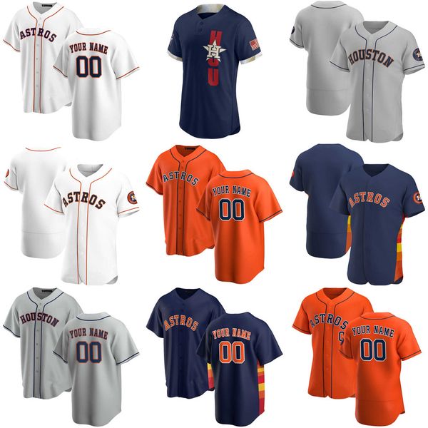 custom jersey mens women youth houston''astros''53 cristian javier 28 taylor jones 15 martin maldonado 48 enoli paredes, Blue;black
custom jersey mens women youth houston''astros''53 cristian javier 28 taylor jones 15 martin maldonado 48 enoli paredes, Blue;black