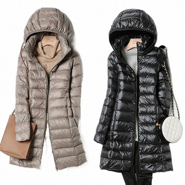 women's down & parkas women's down & parkas winter jacket women light coat femlae slim hooded autumn woman korean puffer jackets c, Black
women's down & parkas women's down & parkas winter jacket women light coat femlae slim hooded autumn woman korean puffer jackets c, Black