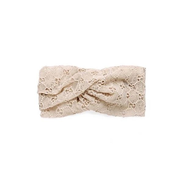 2018 designer luxury lace heaband hair bands for women new arrival fashion brand embroidery headbands quality ladies girls tu267n, Blue;gray
2018 designer luxury lace heaband hair bands for women new arrival fashion brand embroidery headbands quality ladies girls tu267n, Blue;gray