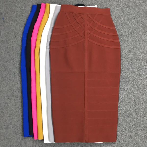 women lady long skirt fashion bandage bodycon office ol formal skirts brife designer outfits factory wholesale ys2190, Black
women lady long skirt fashion bandage bodycon office ol formal skirts brife designer outfits factory wholesale ys2190, Black
