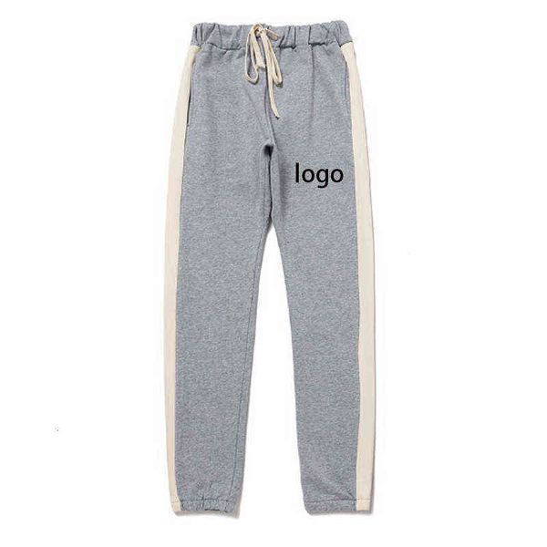 men's pants ess men's pants designer pants basic men sweatpants casual trousers, Black
men's pants ess men's pants designer pants basic men sweatpants casual trousers, Black
