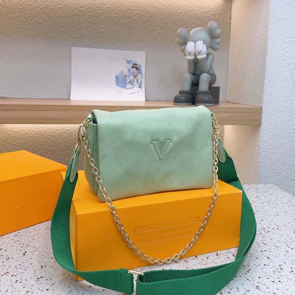 fashion designer totes luxury brand purse open bag wallets women handbags tote real leather bags lady plaid purses duffle luggage by brand s
fashion designer totes luxury brand purse open bag wallets women handbags tote real leather bags lady plaid purses duffle luggage by brand s