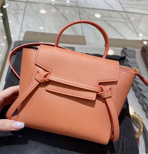 tote crossbody shoulder bags handbag belt bag designer wallet women's fashion pico duffle bag classic genuine leather handbags shoulder
tote crossbody shoulder bags handbag belt bag designer wallet women's fashion pico duffle bag classic genuine leather handbags shoulder