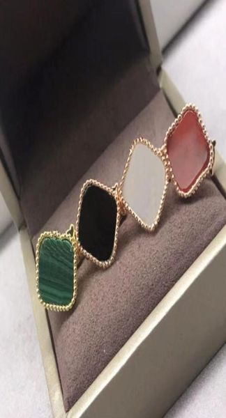 fashion gold silver earrings aretes ear cuff for lady women party wedding l
fashion gold silver earrings aretes ear cuff for lady women party wedding l