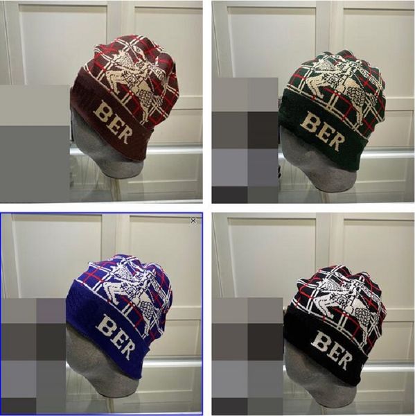beanie/skull caps luxurys designers fashion baseball cap running bucket hat sports lightweight men women ball caps hight quality, Blue;gray
beanie/skull caps luxurys designers fashion baseball cap running bucket hat sports lightweight men women ball caps hight quality, Blue;gray