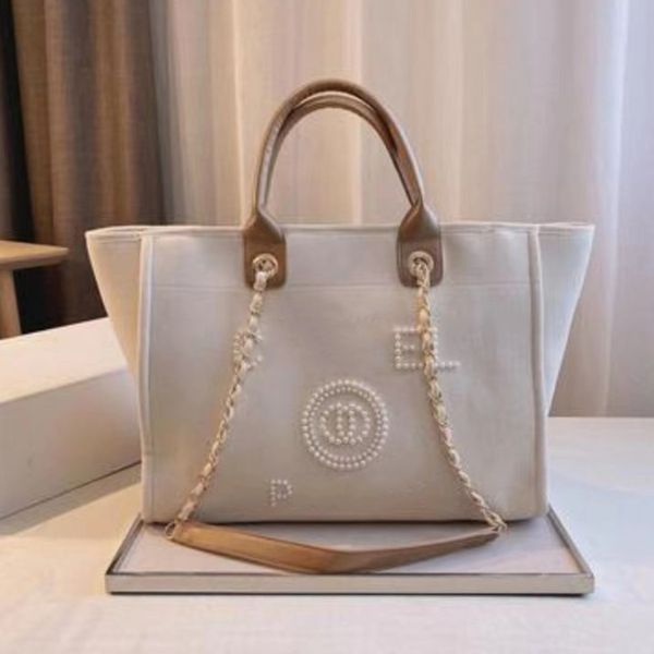 women's luxury fashion handbags beach bags brand ch evening bag women pack small pearl label bobby backpack designers mini female pure
women's luxury fashion handbags beach bags brand ch evening bag women pack small pearl label bobby backpack designers mini female pure