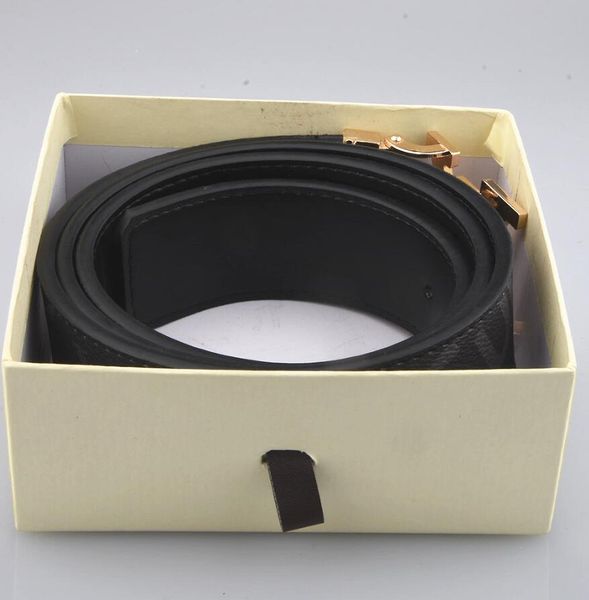 womens belt mens belts inlaid diamond pearl bronze metal buckle sports leisure fashion women waistband delivery width3.8cm 008a, Black;brown
womens belt mens belts inlaid diamond pearl bronze metal buckle sports leisure fashion women waistband delivery width3.8cm 008a, Black;brown