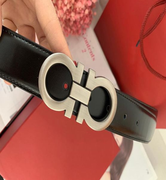 highend quality 33cm belt with whole set red box designer belts for mens an, Black;brown
highend quality 33cm belt with whole set red box designer belts for mens an, Black;brown