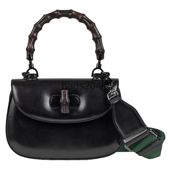 giuc evening bags handbag small 2022 famous bamboo tote bag for men and women leather luxury shoulder bags crossbody wallet hand carry walle
giuc evening bags handbag small 2022 famous bamboo tote bag for men and women leather luxury shoulder bags crossbody wallet hand carry walle
