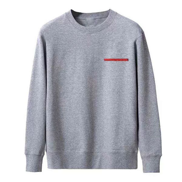 designer warm hooded hoodies sweater men's women's fashion streetwear pullover sweatshirt loose hoodie couple clothing tech fleece, Black;brown
designer warm hooded hoodies sweater men's women's fashion streetwear pullover sweatshirt loose hoodie couple clothing tech fleece, Black;brown