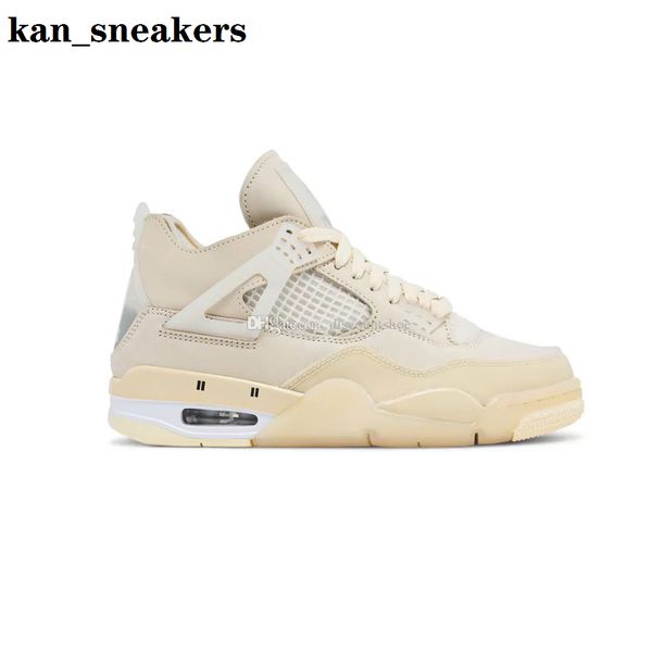 jumpman white x wmns 4 sp sail basketball shoes 4s men women sneakers suk cv9388 100
jumpman white x wmns 4 sp sail basketball shoes 4s men women sneakers suk cv9388 100