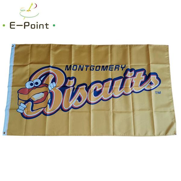 milb montgomery biscuits flag 3 5ft 90cm 150cm polyester banner decoration flying home & garden festive gifts2391
milb montgomery biscuits flag 3 5ft 90cm 150cm polyester banner decoration flying home & garden festive gifts2391