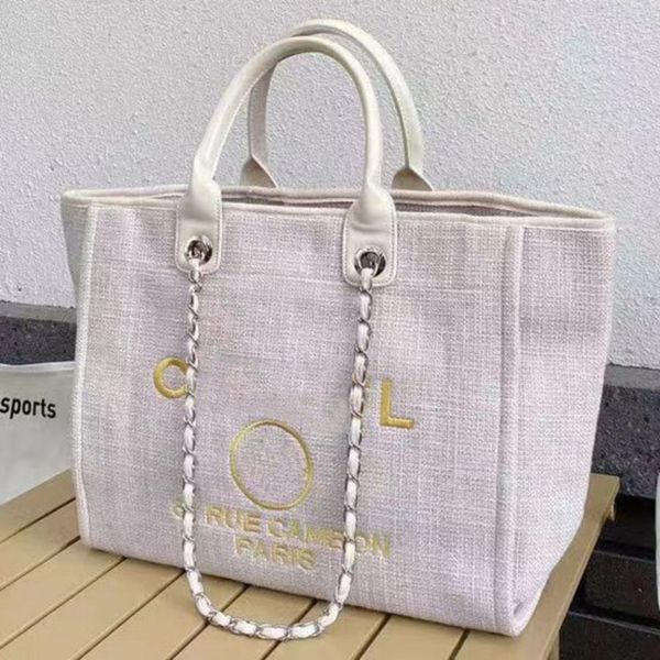 luxury women's fashion handbags beach bags ch brand canvas embroidered label women packs evening bag classic big handbag designers larg
luxury women's fashion handbags beach bags ch brand canvas embroidered label women packs evening bag classic big handbag designers larg