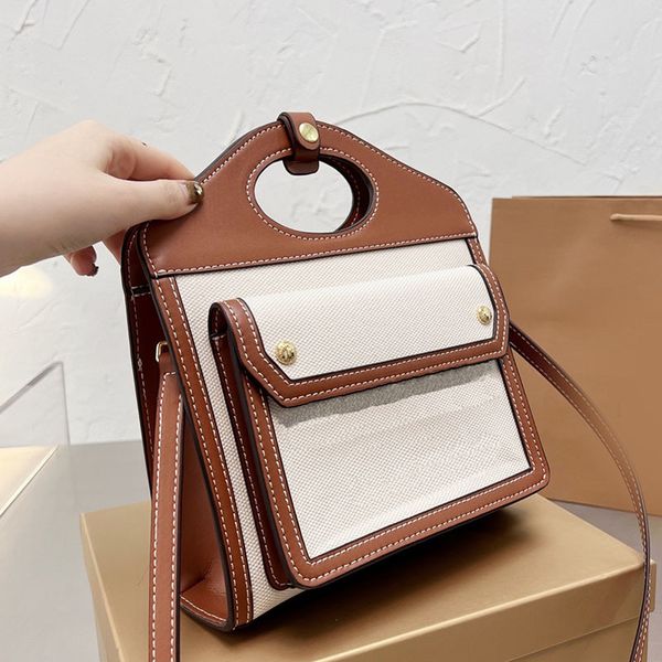 burberys bag tote designer bags the totes designers women shoulder crossbody leather luxury handbags large capacity backpack classic luxurys
burberys bag tote designer bags the totes designers women shoulder crossbody leather luxury handbags large capacity backpack classic luxurys