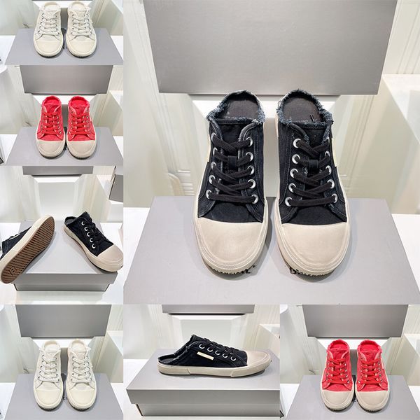 men and women comfortable shoes simple breathable lovers retro old canvas shoes do water dyeing process
men and women comfortable shoes simple breathable lovers retro old canvas shoes do water dyeing process