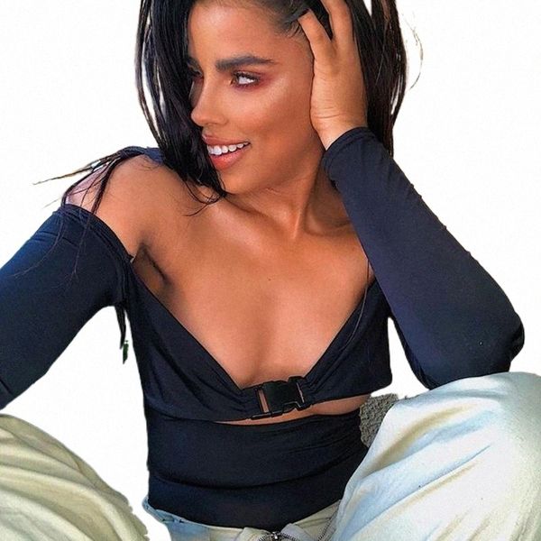 women's jumpsuits & rompers women's jumpsuits & rompers women buckle hole off shoulder bodysuit leotard bodycon bandage jumpsuit r, Black;white
women's jumpsuits & rompers women's jumpsuits & rompers women buckle hole off shoulder bodysuit leotard bodycon bandage jumpsuit r, Black;white
