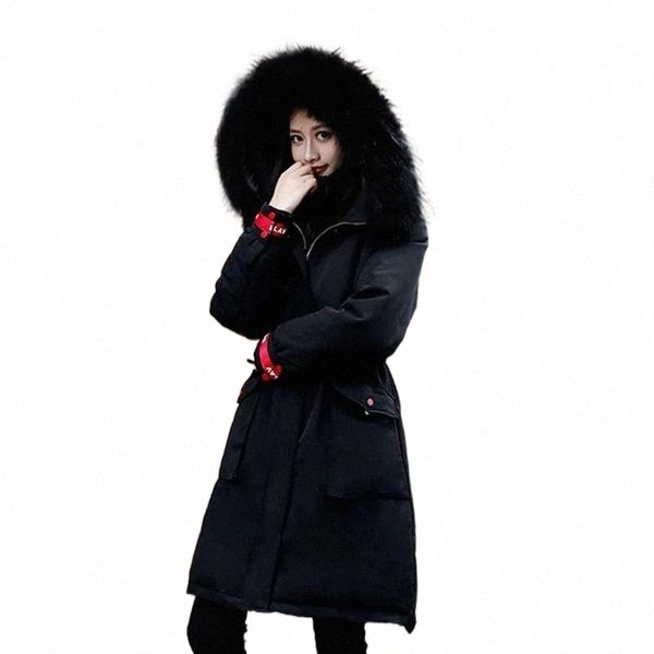 women's down & parkas women's down & parkas women 4xl winter long jacket warm hooded parka puffer snow ski oversize coat velvet la, Black
women's down & parkas women's down & parkas women 4xl winter long jacket warm hooded parka puffer snow ski oversize coat velvet la, Black