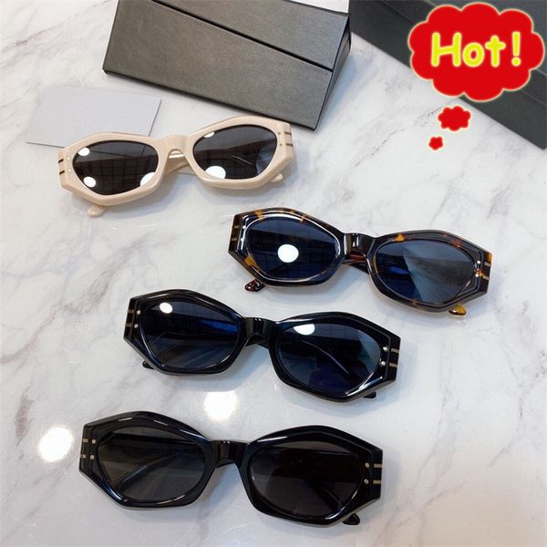 designer sunglasses 2022 new d family personalized small square oval sunglass same signature b1u, White;black
designer sunglasses 2022 new d family personalized small square oval sunglass same signature b1u, White;black