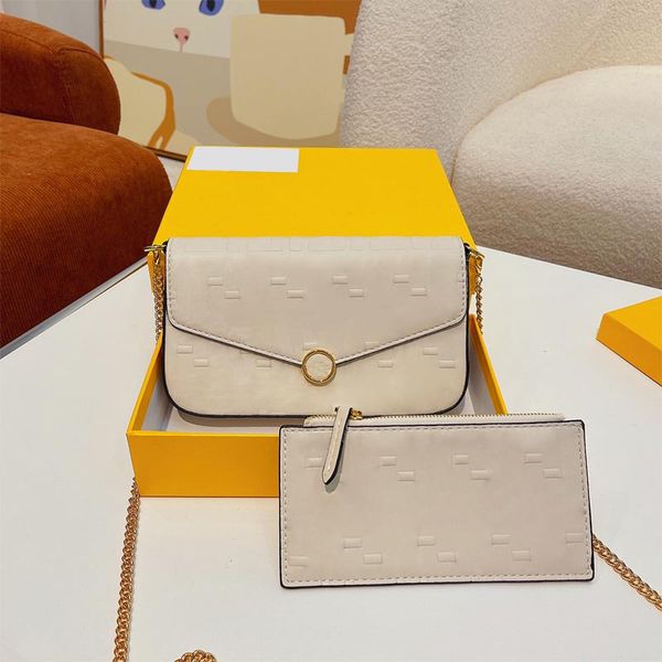 summer small bags female simple chain bags wallet one-shoulder fashion messenger handbags
summer small bags female simple chain bags wallet one-shoulder fashion messenger handbags