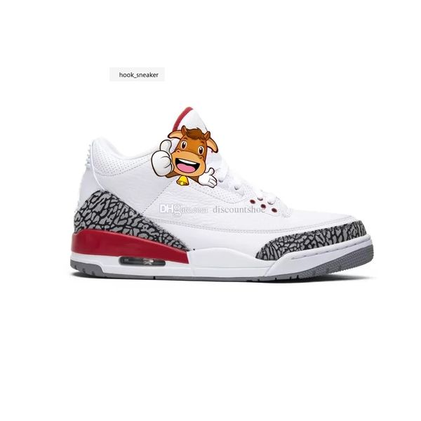 High quality jumpman 3 Hall of Fame Basketball Shoes 3s Men Women Sneakers SKU 136064 116, Sku cz6431 100
High quality jumpman 3 Hall of Fame Basketball Shoes 3s Men Women Sneakers SKU 136064 116, Sku cz6431 100