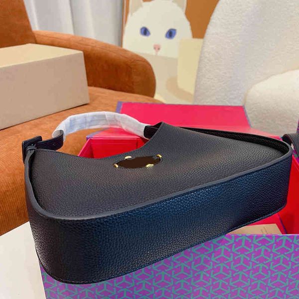designer luxury women bag torys handbag tb fashion inclined shoulder bags versatile purses tories burchs totes large capacity saddle wallet
designer luxury women bag torys handbag tb fashion inclined shoulder bags versatile purses tories burchs totes large capacity saddle wallet