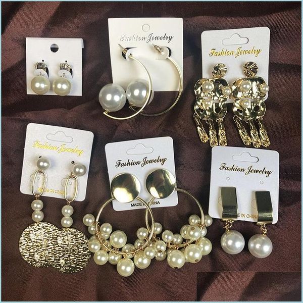 dangle chandelier gold hie hoop earrings fashion pearl drop dangle earring for women lightweight handmade circle stud j carshop2006 dhfiz, Silver
dangle chandelier gold hie hoop earrings fashion pearl drop dangle earring for women lightweight handmade circle stud j carshop2006 dhfiz, Silver