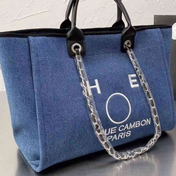 luxury women's fashion handbags beach bags ch brand canvas embroidered label women packs evening bag classic big handbag designers larg
luxury women's fashion handbags beach bags ch brand canvas embroidered label women packs evening bag classic big handbag designers larg