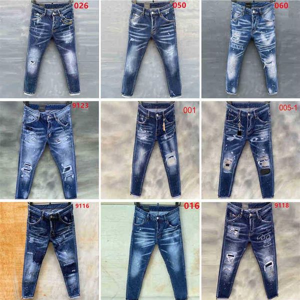 mens jeans denim jean black ripped pants version skinny colored italian style bike motorcycle rock revival trousers240p, Blue
mens jeans denim jean black ripped pants version skinny colored italian style bike motorcycle rock revival trousers240p, Blue