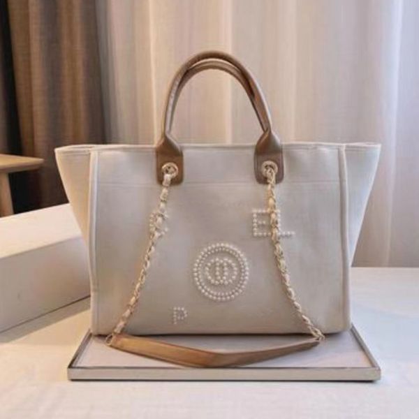 women's luxury fashion handbags beach bags brand ch evening bag women pack small pearl label bobby backpack designers mini female pure
women's luxury fashion handbags beach bags brand ch evening bag women pack small pearl label bobby backpack designers mini female pure
