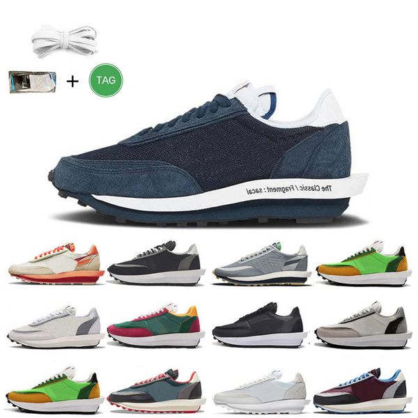 ldv ld waffle mens running shoes fragment x blackend blue undercover team royal triple black wolf grey clot net orange blaze men women train
ldv ld waffle mens running shoes fragment x blackend blue undercover team royal triple black wolf grey clot net orange blaze men women train