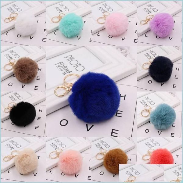 key rings cutest fuzzy key rings 8cm artificial pompom fluffy keychains fashion bag charm pendant faux fur ball keyfobs par newdhdh6qn, Slivery;golden
key rings cutest fuzzy key rings 8cm artificial pompom fluffy keychains fashion bag charm pendant faux fur ball keyfobs par newdhdh6qn, Slivery;golden