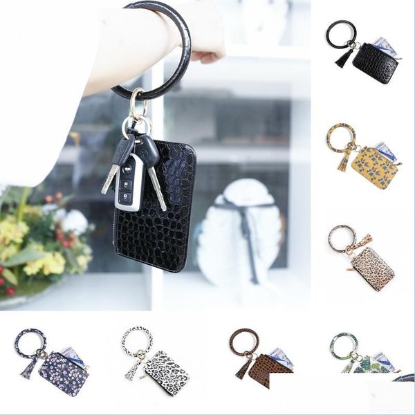 key rings bracelet key ring leopard wristlet keychain leather bangle cell phone purse wallet tassel keychains wristbands b1 newdhdhenk, Slivery;golden
key rings bracelet key ring leopard wristlet keychain leather bangle cell phone purse wallet tassel keychains wristbands b1 newdhdhenk, Slivery;golden
