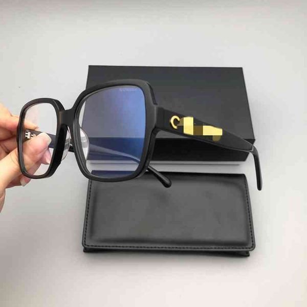 sunglasses black frame small fragrant ch5408 female myopia advanced sense large face with leptin letters male e3h6, White;black
sunglasses black frame small fragrant ch5408 female myopia advanced sense large face with leptin letters male e3h6, White;black