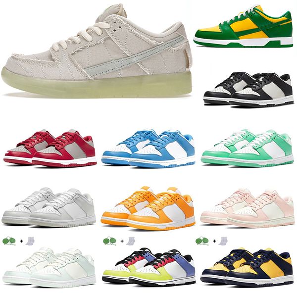 mummy dvnk running shoes mens womens zapatos chvnky low unc digital easter green bear rose whisper breathable man casual sports trainers sne
mummy dvnk running shoes mens womens zapatos chvnky low unc digital easter green bear rose whisper breathable man casual sports trainers sne