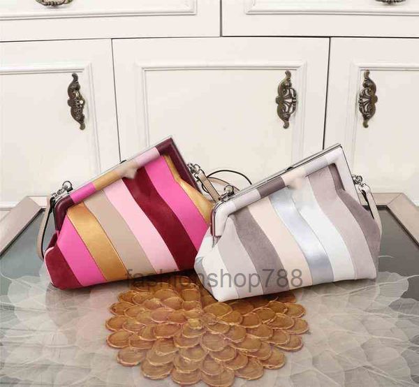 brand design 28088 woman's letter fd nano graphy handbag genuine leather o'lock swing shoulder bucket bag pomodorino wrist bag mon
brand design 28088 woman's letter fd nano graphy handbag genuine leather o'lock swing shoulder bucket bag pomodorino wrist bag mon