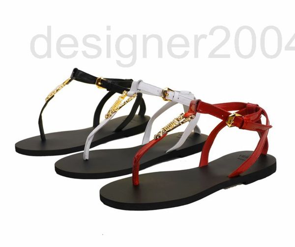 slippers designer flat slippers women's 22 medusa summer new leather fashion flat heel open toe pinch v button comfortable beach sandal, Black
slippers designer flat slippers women's 22 medusa summer new leather fashion flat heel open toe pinch v button comfortable beach sandal, Black
