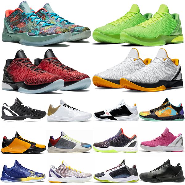 designer outdoor motorcycle boots shoes sneakers platform b22 7a luxury niks dunks jordens 11 tn riding walking for men women classic basket
designer outdoor motorcycle boots shoes sneakers platform b22 7a luxury niks dunks jordens 11 tn riding walking for men women classic basket