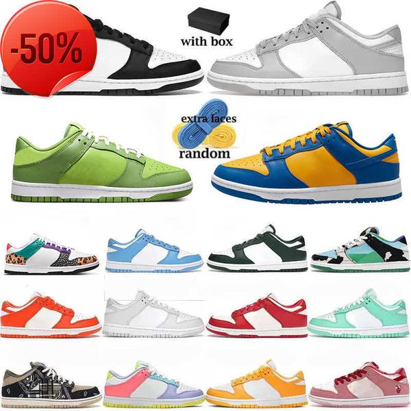 boots with box unc running shoes white black grey fog syracuse team green university blue georgetown pink walking jogging dunks sneakers tra
boots with box unc running shoes white black grey fog syracuse team green university blue georgetown pink walking jogging dunks sneakers tra