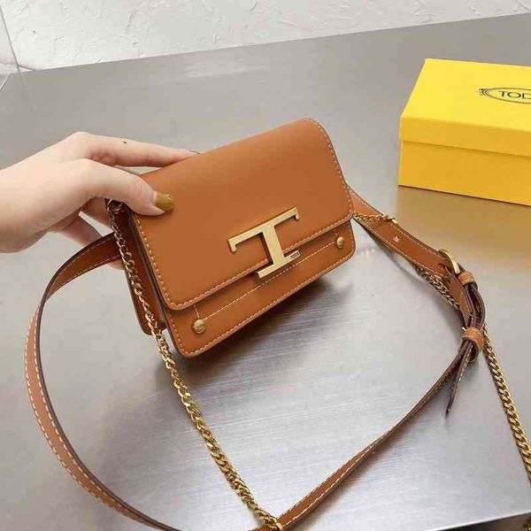bags designer womens tb classic star's timeless metal buckle waist slung shoulder ladys exclusive high sence leather shopping handbags
bags designer womens tb classic star's timeless metal buckle waist slung shoulder ladys exclusive high sence leather shopping handbags