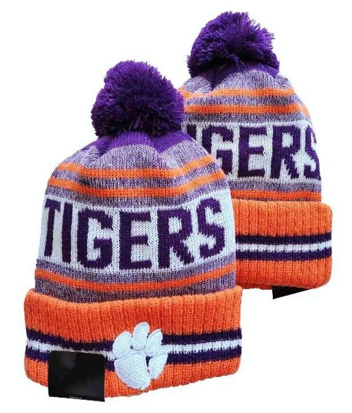 new men039s purple orange ncaa knitted beanie cap wool warm sport striped s, Blue;gray
new men039s purple orange ncaa knitted beanie cap wool warm sport striped s, Blue;gray