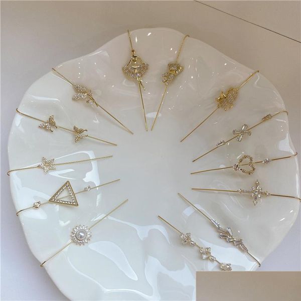 stick bohemian geometric piercing earrings stick women rhinestone zircon wedding crystal stud ear cler hook earring jewelry k526fa dr dhpaj, Golden
stick bohemian geometric piercing earrings stick women rhinestone zircon wedding crystal stud ear cler hook earring jewelry k526fa dr dhpaj, Golden