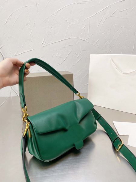 shoulder bags designer c's pillow tabby bag women totes bacchus retro hardware cloudy handbags supper soft real leather dgdfg
shoulder bags designer c's pillow tabby bag women totes bacchus retro hardware cloudy handbags supper soft real leather dgdfg