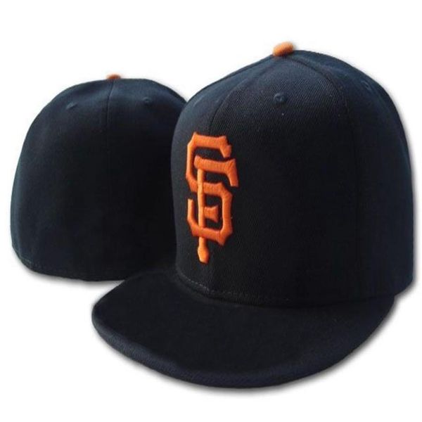 15 styles giants sf letter baseball caps man bone women chapeu simple outdoor gorras men fitted hats200d, Blue;gray
15 styles giants sf letter baseball caps man bone women chapeu simple outdoor gorras men fitted hats200d, Blue;gray