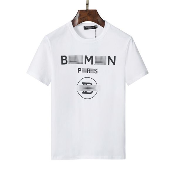 new classic mens womens designer t shirts printed fashion man t-shirt cotton casual tees short sleeve luxury hip hop streetwear tshirts cott, White;black
new classic mens womens designer t shirts printed fashion man t-shirt cotton casual tees short sleeve luxury hip hop streetwear tshirts cott, White;black