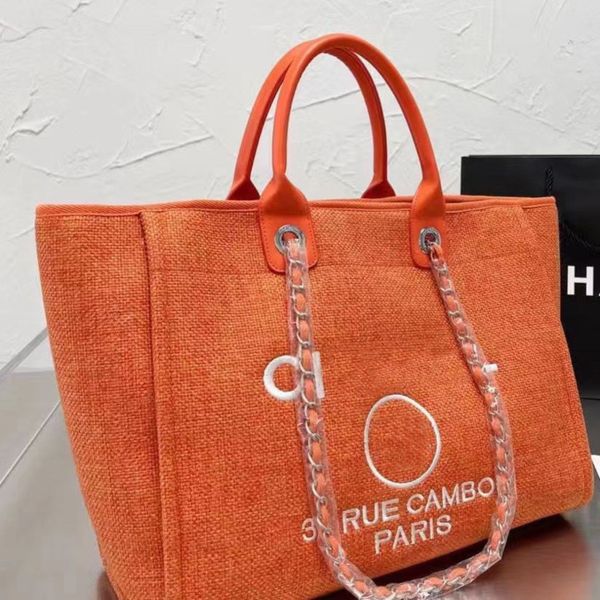 luxury fashion women's handbags evening bags ch brand canvas embroidered women packs beach bag designer classic large female pack backp, Black;red
luxury fashion women's handbags evening bags ch brand canvas embroidered women packs beach bag designer classic large female pack backp, Black;red