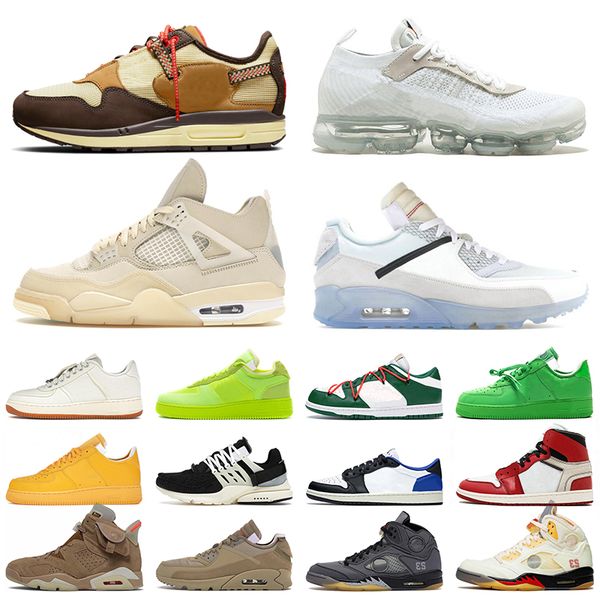 designer ow x original casual shoes for mens womens jumpman 1 cactus jack 4 black muslin 5 offs white 6 fragment mca mocha sports sneakers t
designer ow x original casual shoes for mens womens jumpman 1 cactus jack 4 black muslin 5 offs white 6 fragment mca mocha sports sneakers t