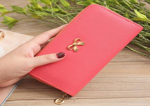 cross pattern solid color women039s purse lovely butterfly holding bag multi card zero wallet, Red;black
cross pattern solid color women039s purse lovely butterfly holding bag multi card zero wallet, Red;black